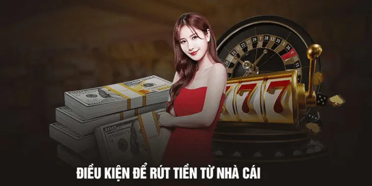 Rút Tiền SunWin Thần Tốc Về Túi Chỉ Sau 3 Phút Giao Dịch