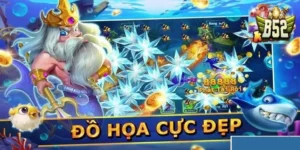 Bí Kíp Chơi Bắn Cá Đại Chiến B52 Tại SunWin Săn Jackpot 88 Triệu