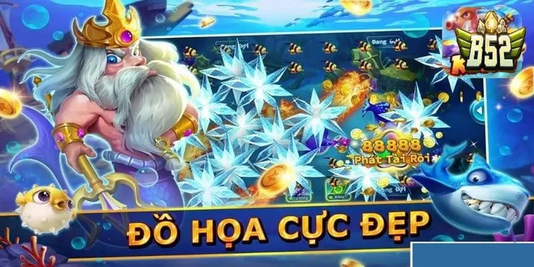 Bí Kíp Chơi Bắn Cá Đại Chiến B52 Tại SunWin Săn Jackpot 88 Triệu