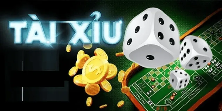Bí Quyết Chơi Tài Xỉu SunWin Giúp Bạn Thắng Lớn Ngay Hôm Nay