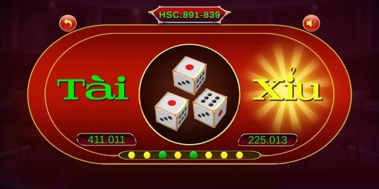Bí Quyết Chơi Tài Xỉu SunWin Giúp Bạn Thắng Lớn Ngay Hôm Nay