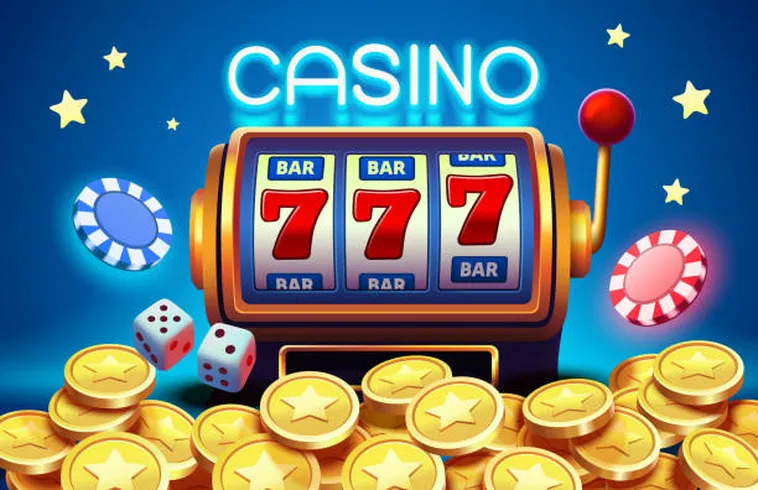Casino Online SunWin Sòng Bạc Đẳng Cấp Quốc Tế Trong Tầm Tay
