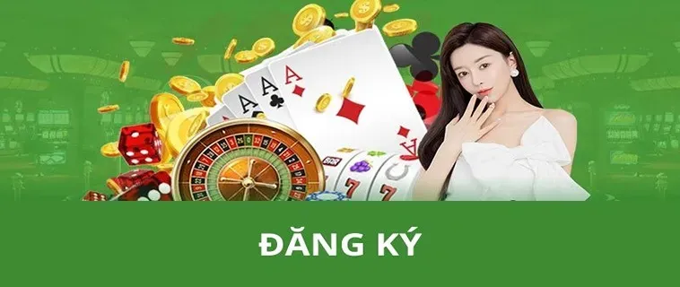 Đăng Ký SunWin Ngay Để Nhận Thưởng 3 Triệu Đồng Chào Mừng 2026