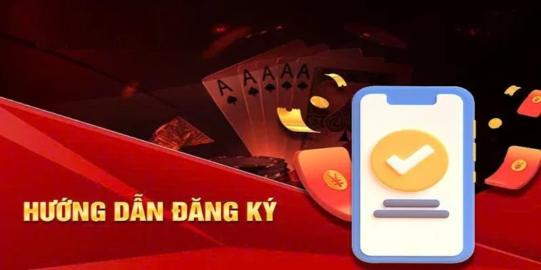 Đăng Ký SunWin Ngay Để Nhận Thưởng 3 Triệu Đồng Chào Mừng 2026