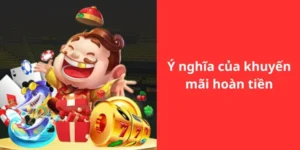 Hoàn Trả Không Giới Hạn SunWin Chơi Càng Nhiều Hoàn Tiền Càng Lớn