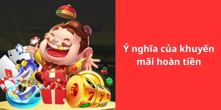 Hoàn Trả Không Giới Hạn SunWin Chơi Càng Nhiều Hoàn Tiền Càng Lớn
