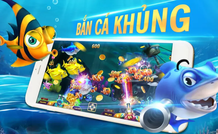 Giải Mã Bắn Cá Men In Black SunWin Săn Quái Ngoài Hành Tinh