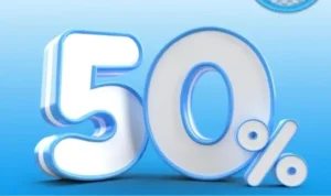 Nhận Ngay 50% Thưởng Nạp Lần 2 SunWin Tối Ưu Vốn Cược Của Bạn