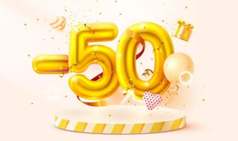 Nhận Ngay 50% Thưởng Nạp Lần 2 SunWin Tối Ưu Vốn Cược Của Bạn