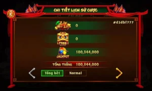 Chinh Phục Nổ Hũ Lân Hái Lộc SunWin Rinh Jackpot Khủng Về Túi