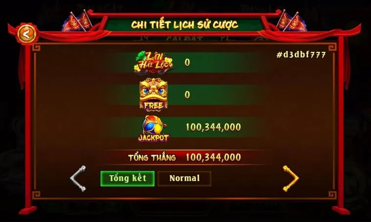 Chinh Phục Nổ Hũ Lân Hái Lộc SunWin Rinh Jackpot Khủng Về Túi