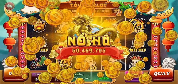 Nổ Hũ SunWin Săn Jackpot Tiền Tỷ Cơ Hội Đổi Đời Trong Tầm Tay