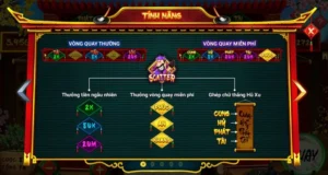 Bí Quyết Nổ Hũ Ông Đồ SunWin Săn Jackpot Khủng Mỗi Ngày Cực Dễ