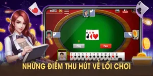 Chinh Phục Mọi Ván Bài Tiến Lên Miền Nam Tại SunWin Ngay Hôm Nay