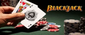 Chinh Phục Blackjack SunWin Và Rinh Thưởng Khủng Ngay Hôm Nay