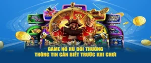 Chinh Phục Nổ Hũ Vũ Trụ SunWin Rinh Jackpot Khủng Về Tận Tay