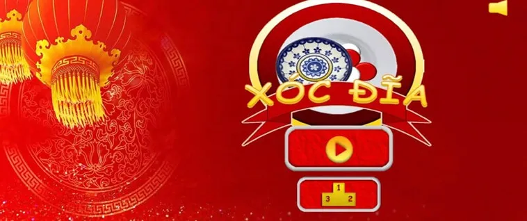 Trải Nghiệm Xóc Đĩa SunWin Đỉnh Cao Rinh Lộc Đầy Túi Mỗi Ngày