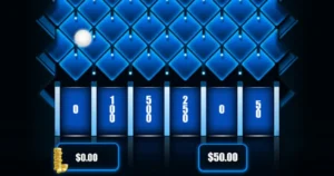 Chinh Phục Game ZicZac SunWin Bí Kíp Thắng Lớn Trong Tầm Tay Bạn