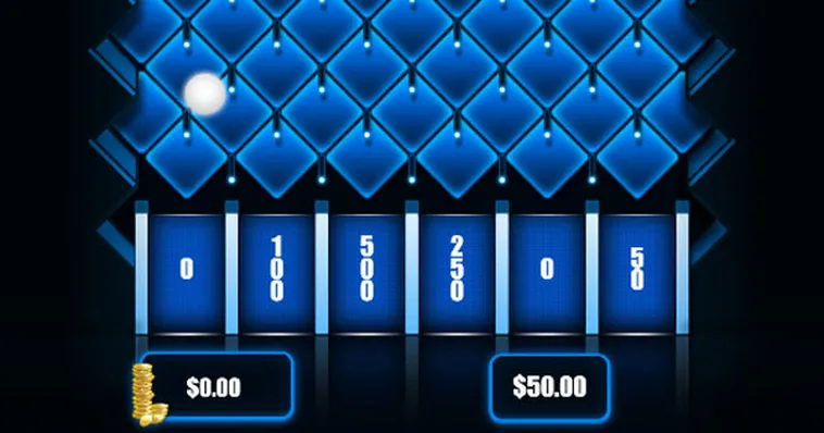 Chinh Phục Game ZicZac SunWin Bí Kíp Thắng Lớn Trong Tầm Tay Bạn
