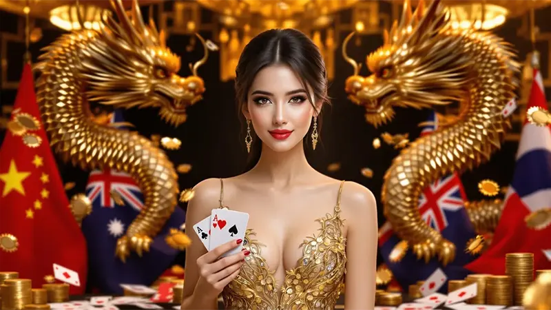 anh 1k 48