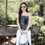 Avatar photo